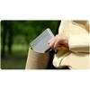 Xiaomi Portable Photo Spausdintuvas 1S | Spalvotas | Heat-sensitive (ZINK)
