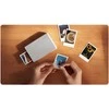 Xiaomi Portable Photo Spausdintuvas 1S | Spalvotas | Heat-sensitive (ZINK)