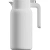 Xiaomi | Insulated Virdulys | Insulated | 1.8 L | Nerūdijantis plienas/Polypropylene | Baltas