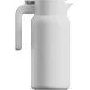 Xiaomi | Insulated Virdulys | Insulated | 1.8 L | Nerūdijantis plienas/Polypropylene | Baltas