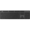 Xiaomi juhtmevaba hiir + klaviatuur Wireless Keyboard and Pelė Combo ENG