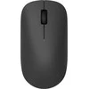 Xiaomi juhtmevaba hiir + klaviatuur Wireless Keyboard and Pelė Combo ENG