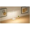 Xiaomi LED Desk Lamp 2