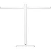 Xiaomi LED Desk Lamp 2