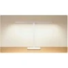 Xiaomi LED Desk Lamp 2
