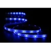 LED juosta Xiaomi Yeelight Lightstrip Plus Extension 1m GPX4015RT