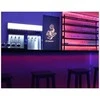 LED juosta Xiaomi Yeelight Lightstrip Plus Extension 1m GPX4015RT