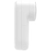 Ventiliatorius Xiaomi Lint Remover, baltas