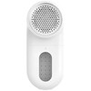 Ventiliatorius Xiaomi Lint Remover, baltas