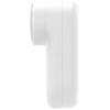 Ventiliatorius Xiaomi Lint Remover, baltas