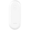 Ventiliatorius Xiaomi Lint Remover, baltas