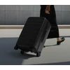Kelioninis Lagaminas - Xiaomi Luggage Classic PRO 20" Juoda