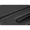 Kelioninis lagaminas Xiaomi Classic Pro 24" (Aukštis: 66.5 cm x Plotis: 43.3 cm x Gylis: 27.5 cm), Juodos spalvos