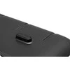 Kelioninis lagaminas Xiaomi Classic Pro 24" (Aukštis: 66.5 cm x Plotis: 43.3 cm x Gylis: 27.5 cm), Juodos spalvos