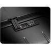 Kelioninis lagaminas Xiaomi Classic Pro 24" (Aukštis: 66.5 cm x Plotis: 43.3 cm x Gylis: 27.5 cm), Juodos spalvos