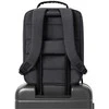 Kelioninis lagaminas Xiaomi Classic Pro 26" (Aukštis: 71 cm x Plotis: 45.6 cm x Gylis: 29 cm), Juodos spalvos
