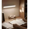 Sieninis šviestuvas Xiaomi magnetinė skaitymo lemputė | 5 W