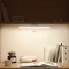 Xiaomi magnetinė skaitymo lemputė