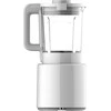 Maišytuvas Xiaomi Blender Pro