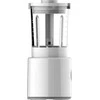 Maišytuvas Xiaomi Blender Pro