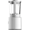 Maišytuvas Xiaomi Blender Pro