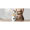 Maišytuvas Xiaomi Blender Pro