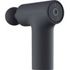 Xiaomi Massage Gun Mini 2