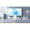 Maršrutizatorius Xiaomi Mesh System AC1200, 1 vnt.