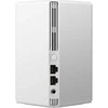 Maršrutizatorius Xiaomi Mesh System AC1200, 1 vnt.