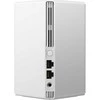 Maršrutizatorius Xiaomi Mesh System AC1200, 2 vnt.