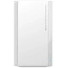 Maršrutizatorius „Xiaomi Mesh System AC1200“ 3 vnt. pakuotė