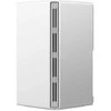 Maršrutizatorius Xiaomi Mesh System AC1200, 3 vnt.