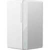 Maršrutizatorius „Xiaomi Mesh System AC1200“ 3 vnt. pakuotė