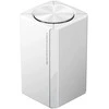 Maršrutizatorius „Xiaomi Mesh System AC1200“ 3 vnt. pakuotė