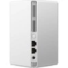 Maršrutizatorius Xiaomi Mesh System AC1200, 3 vnt.