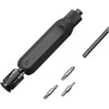 Atsuktuvas XIAOMI Mi 16-in-1 Ratchet Screwdriver