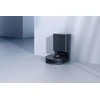 Automatinė dulkių išsiurbimo stotelė Xiaomi Mop 2 Ultra dulkių siurbliams - robotams