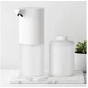 Xiaomi Mi automatinis putojančio muilo dozatorius, baltas
