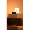 Xiaomi Mi Bedside Lamp 2 EU | BHR5969EU | 25000 h | LED lamp | 220 - 240 V
