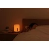 Xiaomi Mi Bedside Lamp 2 EU | BHR5969EU | 25000 h | LED lamp | 220 - 240 V