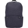 Kuprinė Xiaomi Mi Casual Daypack, juoda