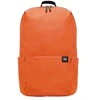 Kilimėlis „Xiaomi Mi Casual Daypack“, oranžinė