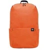 Kuprinė Xiaomi Mi Casual Daypack (Oranžinė) 