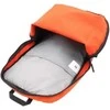 Kilimėlis „Xiaomi Mi Casual Daypack“, oranžinė