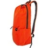 Kuprinė Xiaomi Mi Casual Daypack (Oranžinė) 