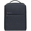 Kilimėlis Xiaomi Mi City Backpack 2, tamsiai pilka