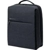 Kilimėlis Xiaomi Mi City Backpack 2, tamsiai pilka