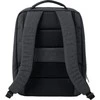 Kilimėlis Xiaomi Mi City Backpack 2, tamsiai pilka