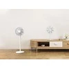 Ventiliatorius Xiaomi Mi Smart Standing Fan 2 Lite, Baltas