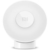 „Xiaomi Mi MotionActivated Night Light 2 BT“.
